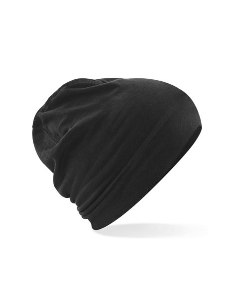 BEE-B366-Hemsedal Cotton Beanie 2